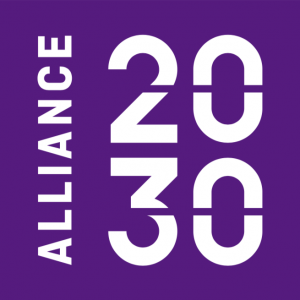 Alliance 2030